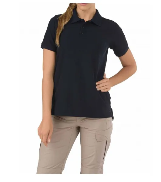 5.11 Utility Polo - Women's - Short Sleeve