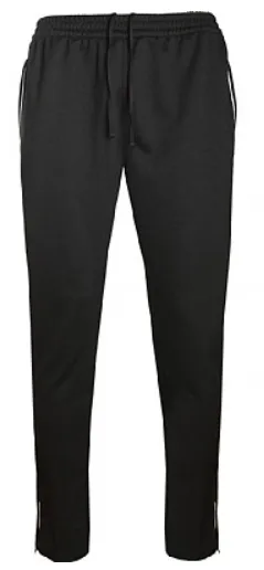 APTUS TRAINING PANTS