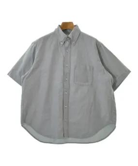 BEAMS BOY Casual shirts