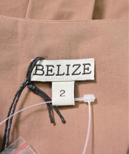 BELIZE Casual shirts