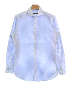 BREUER Casual shirts