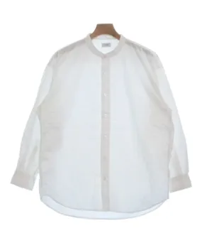 CIOTA Casual shirts