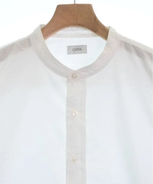 CIOTA Casual shirts