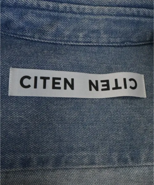 CITEN Casual shirts