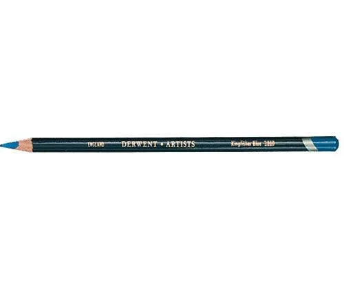 Derwent Artists Pencils Sets