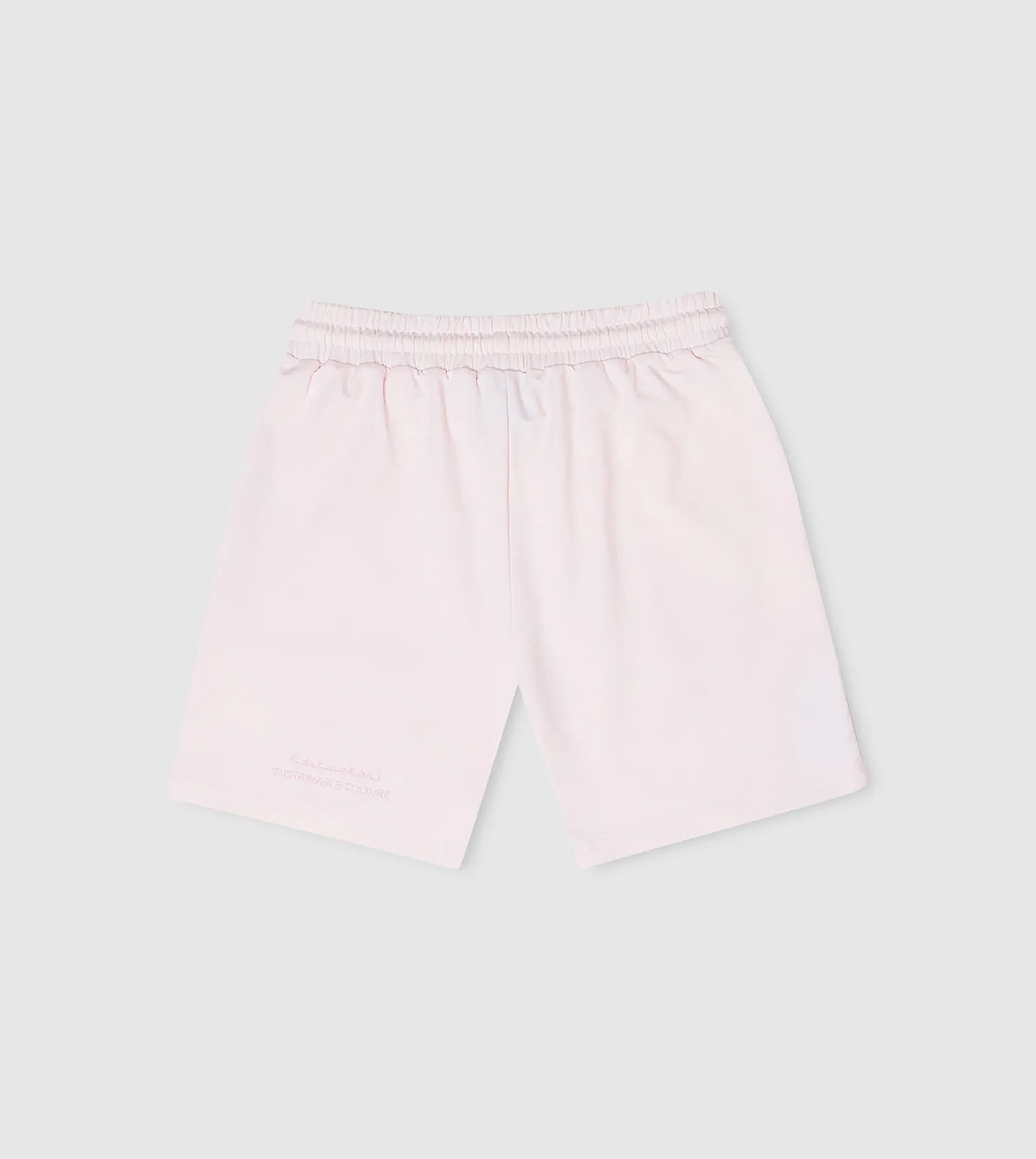 F5 Relaxed Fit Shorts - Girls