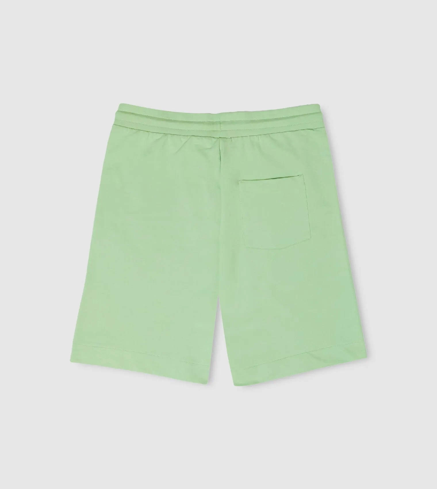 F5 Relaxed Fit Shorts - Girls