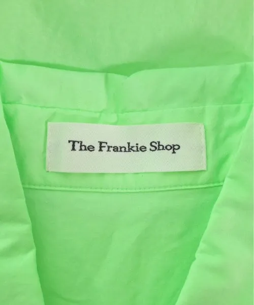 Frankie Shop Casual shirts