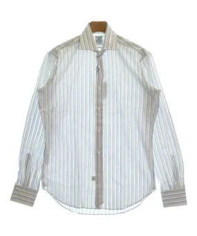 Giangi Casual shirts