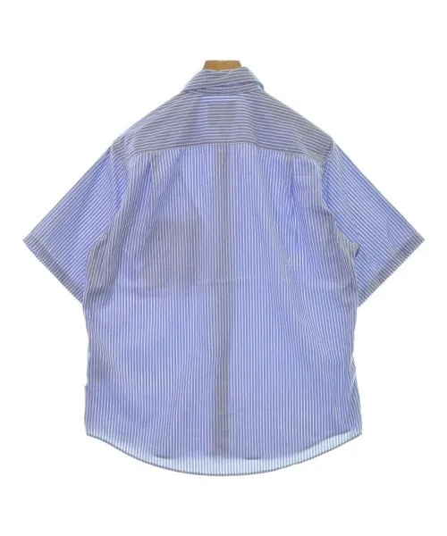 GOLDWIN Casual shirts