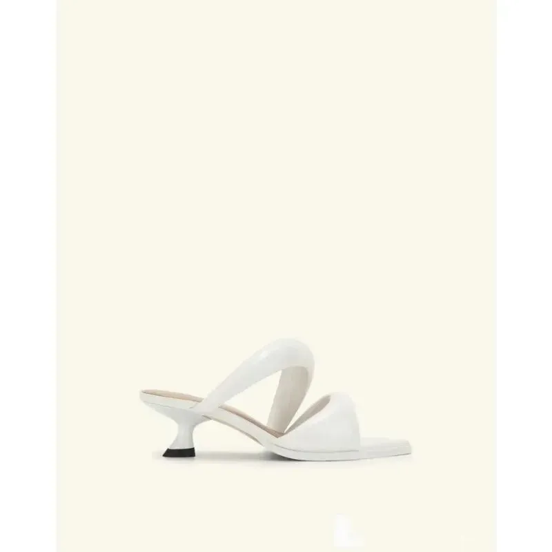 Gwyneth - Stylish Summer Sandals for Women