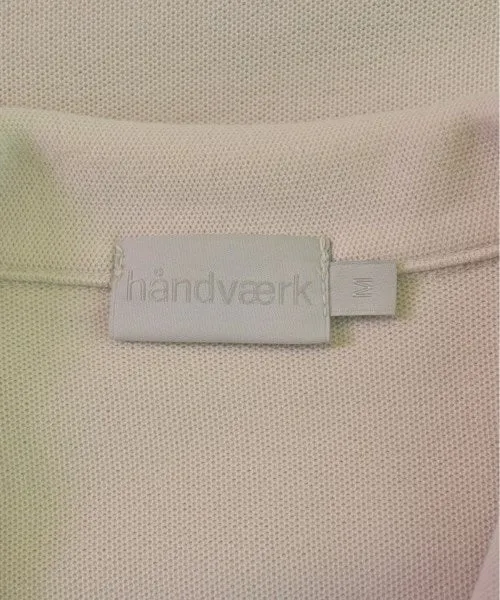 Handvaerk Casual shirts