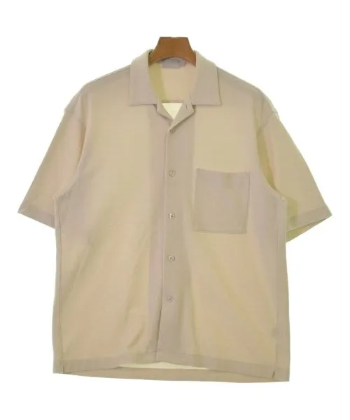 Handvaerk Casual shirts