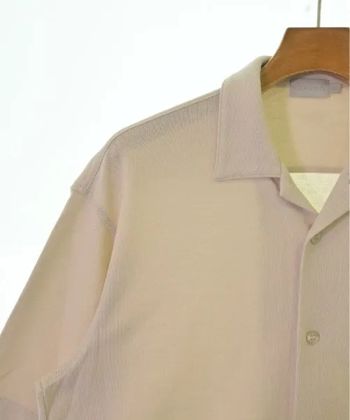 Handvaerk Casual shirts