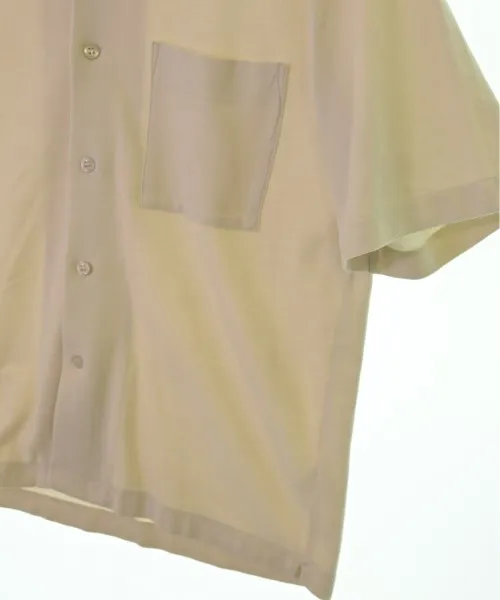 Handvaerk Casual shirts