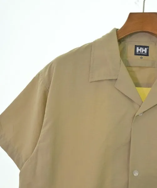 Helly Hansen Casual shirts