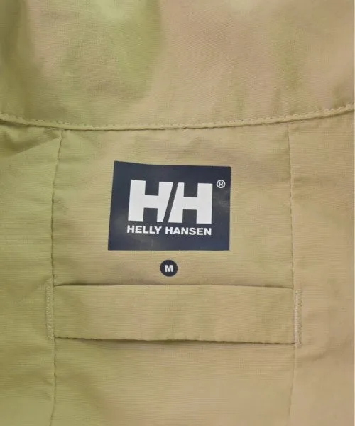 Helly Hansen Casual shirts