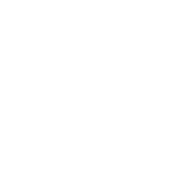 I Direct Mdget Porn