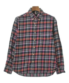 KATO Casual shirts