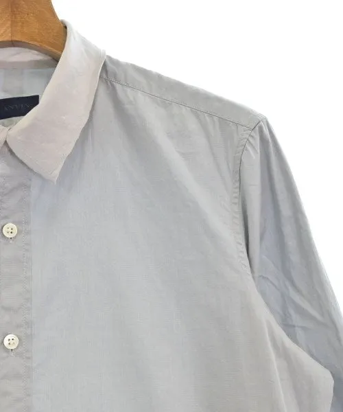 LANVIN Casual shirts