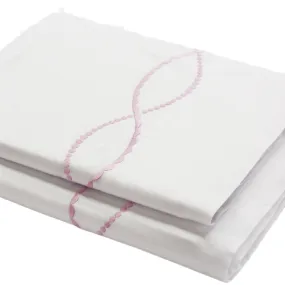 Laurel Sheet Sets