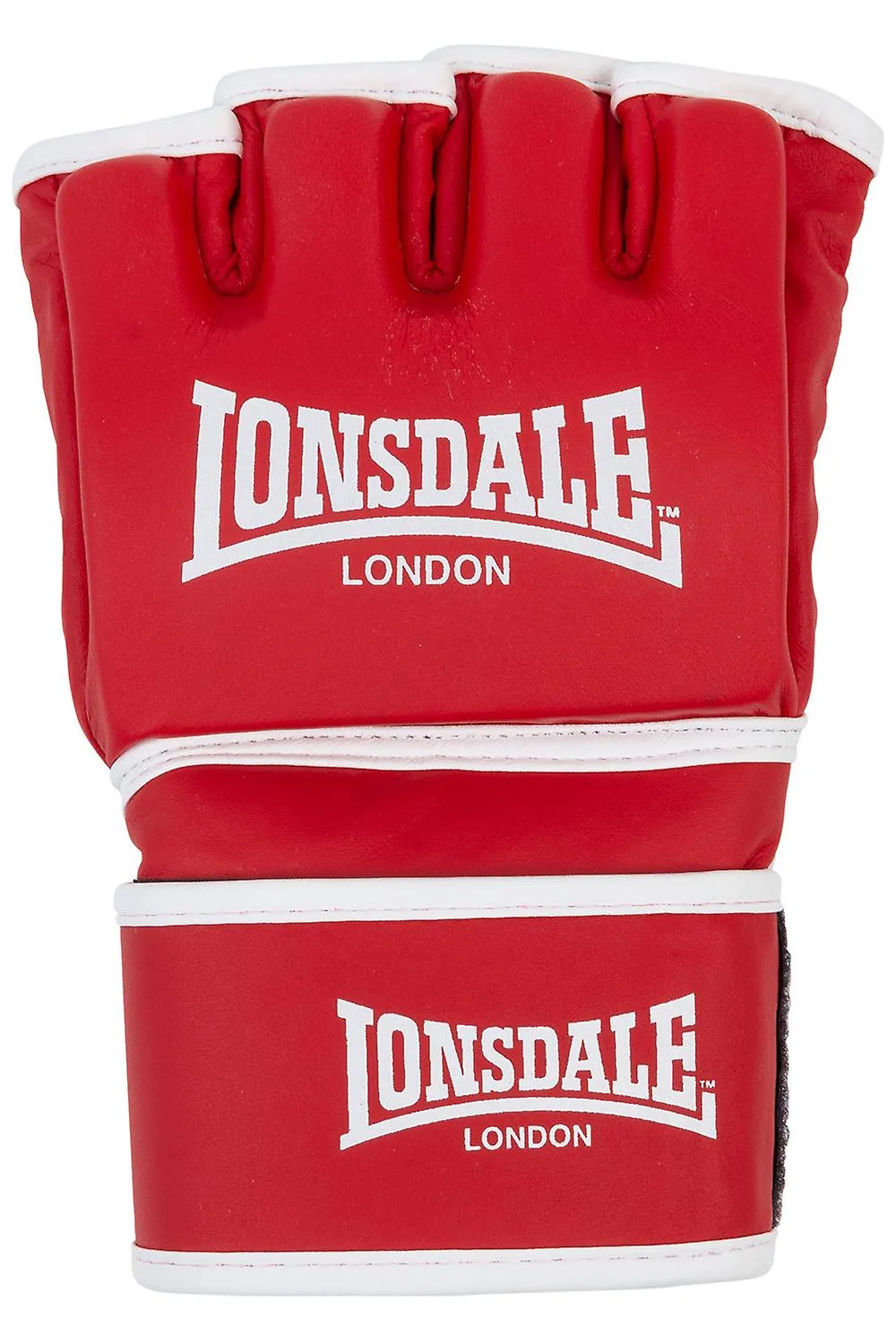 LONSDALE Harlton