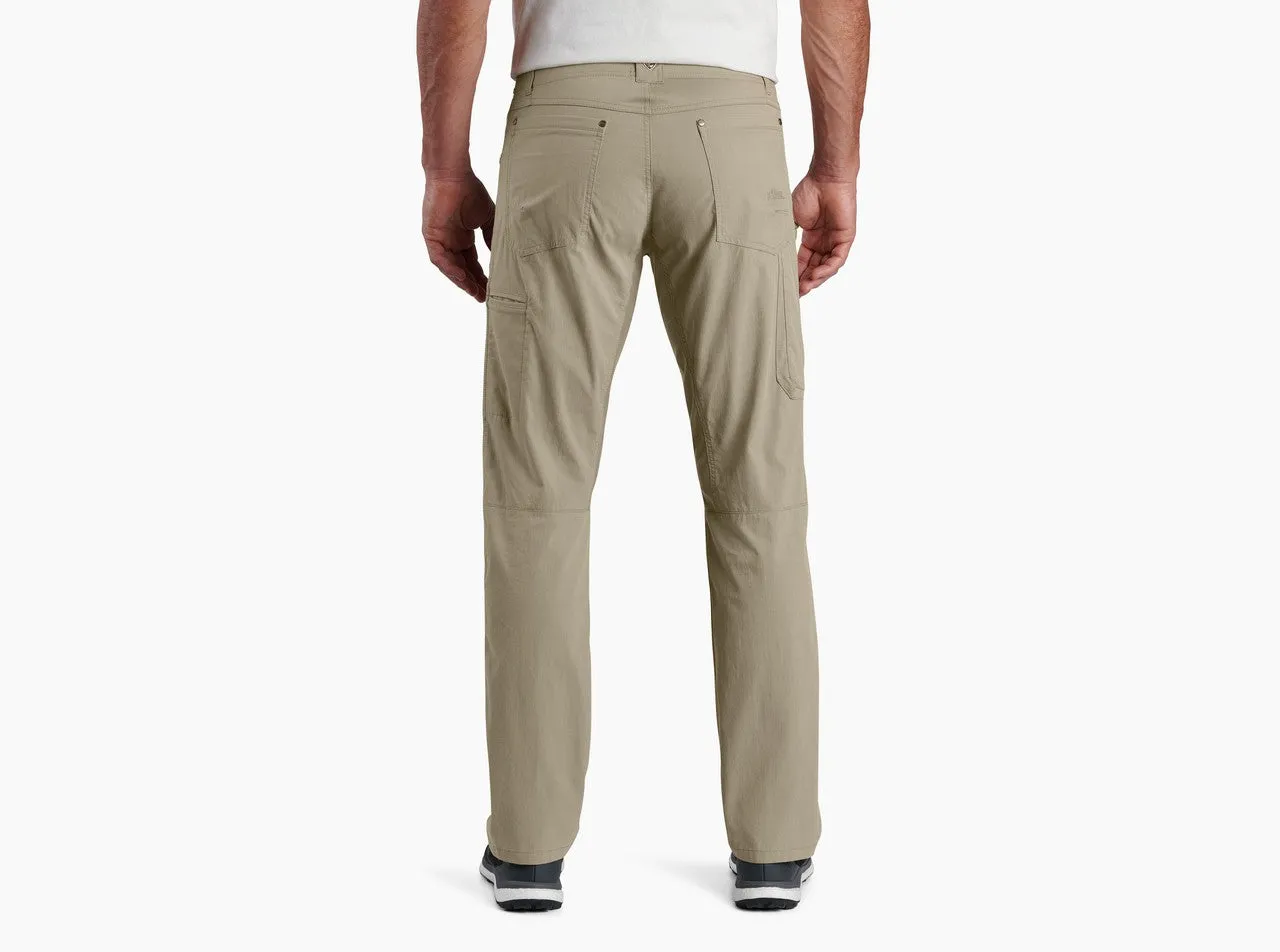 Men's Radikl Pants