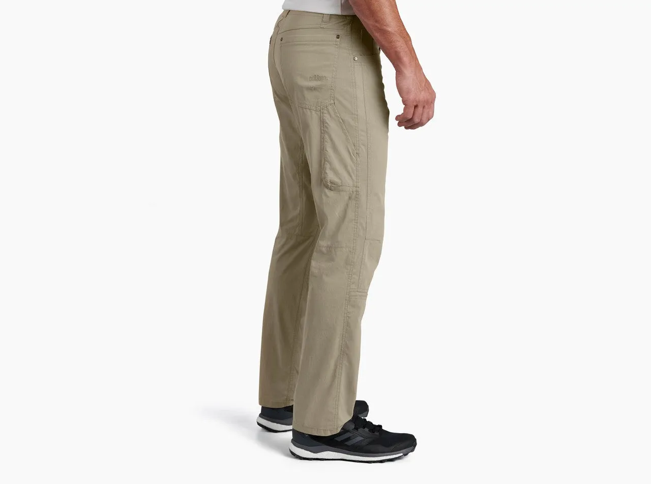 Men's Radikl Pants