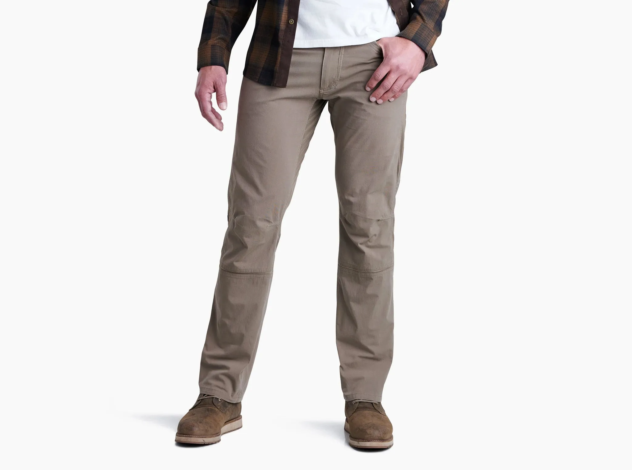 Men's Radikl Pants