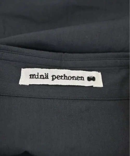 mina perhonen Casual shirts