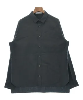 mina perhonen Casual shirts