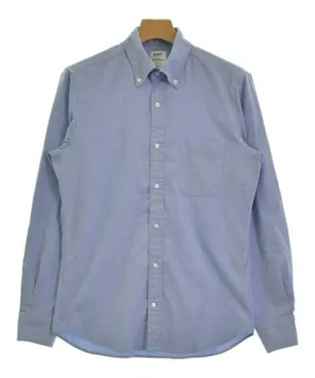 MXP Casual shirts