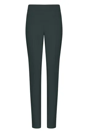 Pants | Bonded Travel | Tamaki | Grigio Notte