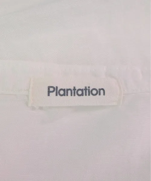 plantation Casual shirts