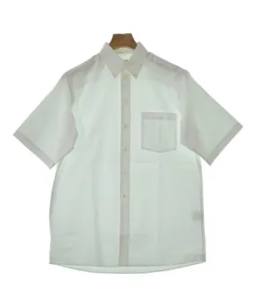 RIER Casual shirts