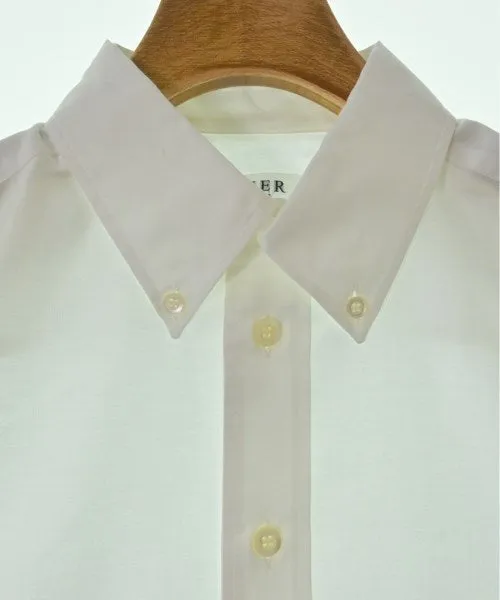 RIER Casual shirts