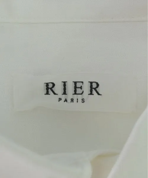 RIER Casual shirts