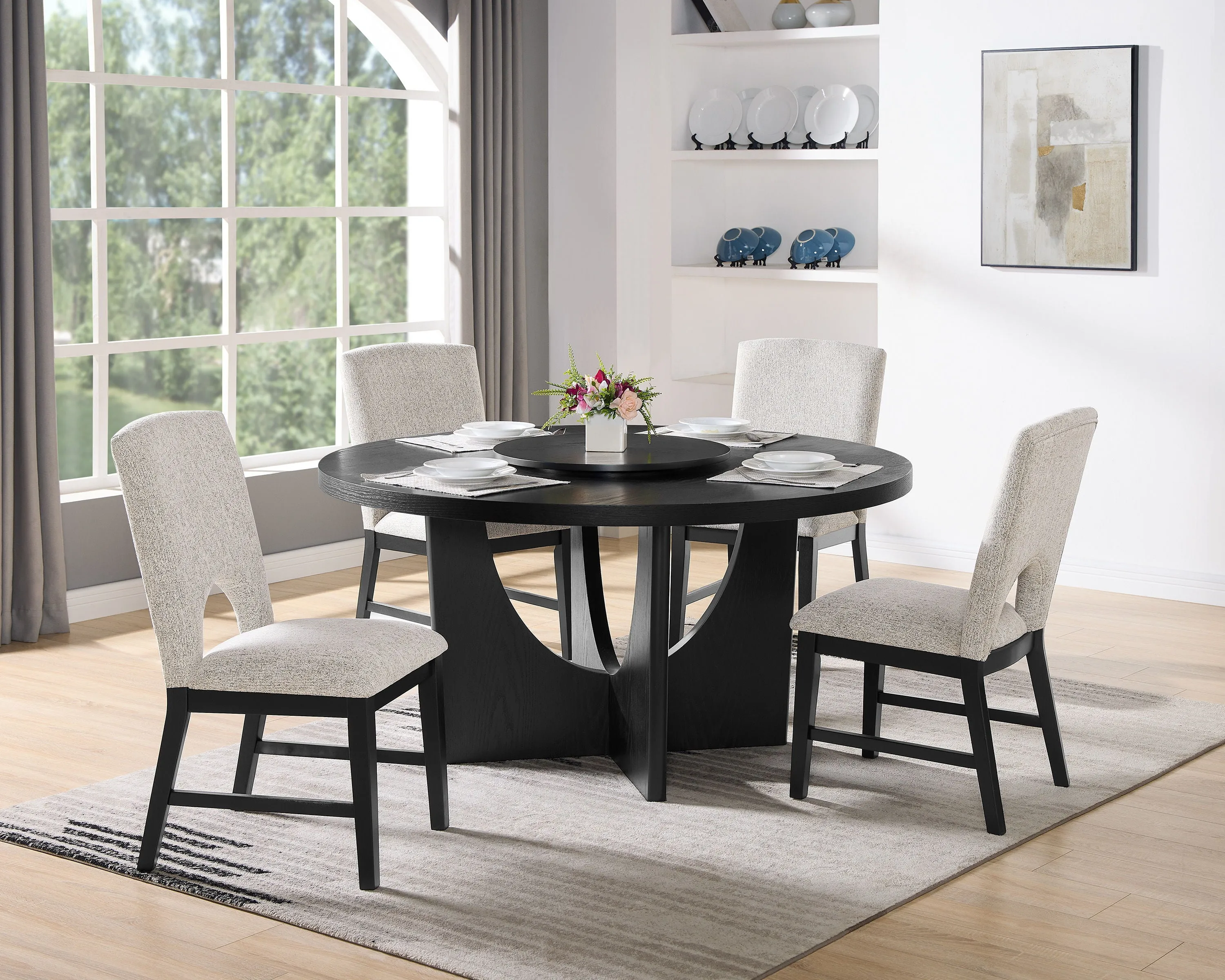 Rupert Dining Sets