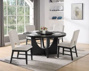 Rupert Dining Sets