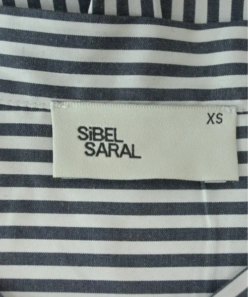 SiBEL SARAL Casual shirts