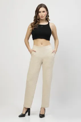 Smart Fit Pants