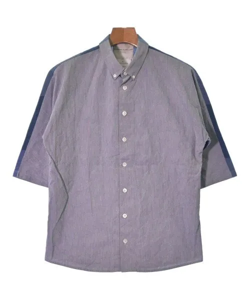 STEPHAN SCHNEIDER Casual shirts