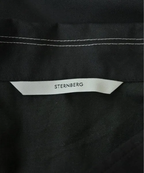 STERNBERG Casual shirts