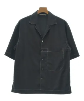 STERNBERG Casual shirts