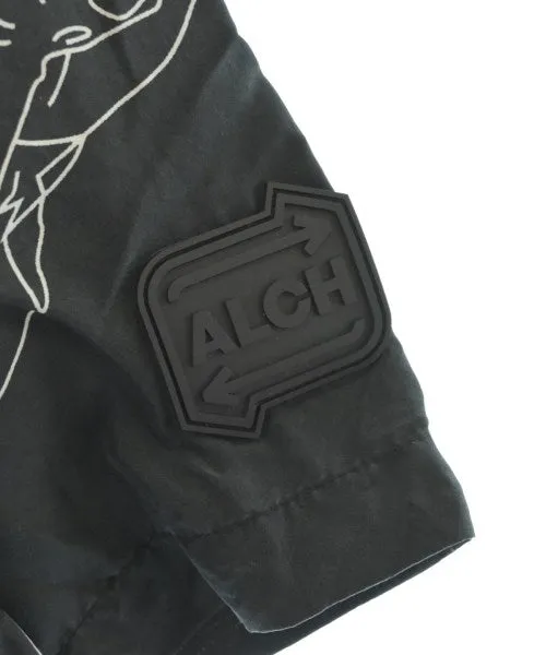 Studio ALCH Casual shirts