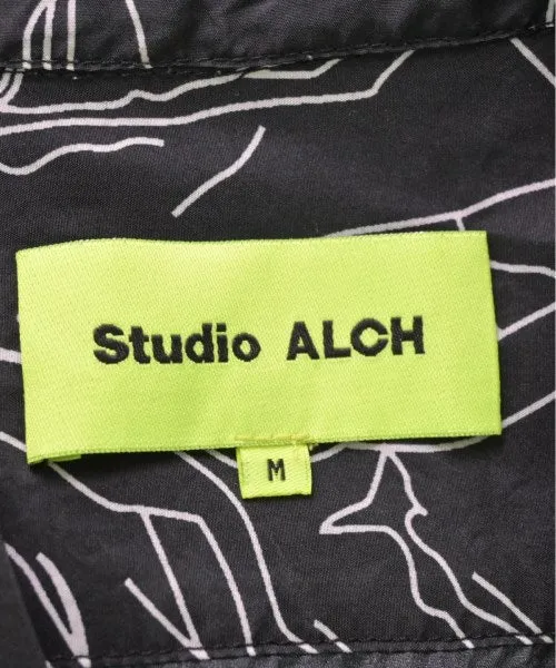 Studio ALCH Casual shirts