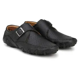 Stylish Casual Sandals For Men