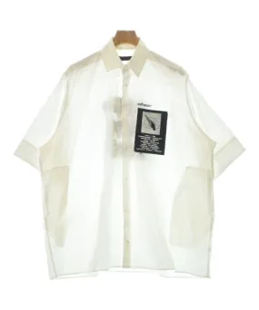 th products Casual shirts