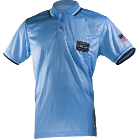 Washington WOA Umpire Shirt