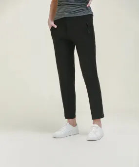 Women's Smart Fit Pants